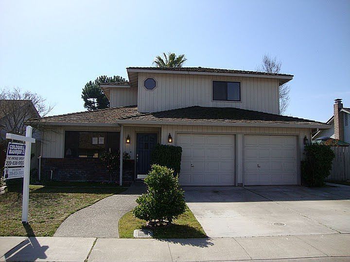 1st image of 1524 Liverpool Ct