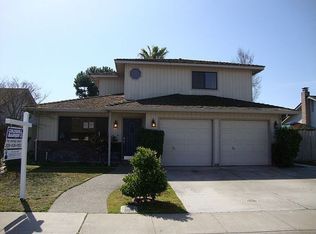 1524 Liverpool Ct, Manteca, CA 95336