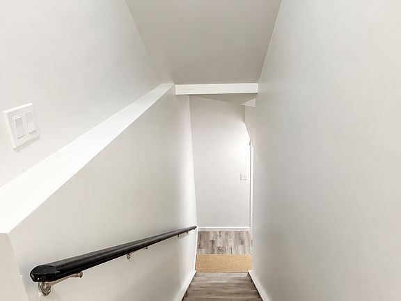 3rd image of 9384 221st St NW