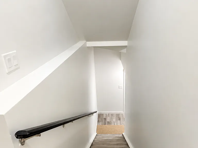 9384 221st St NW — Photo 3