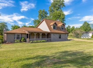 7946 Havens Rd, Blacklick, OH 43004