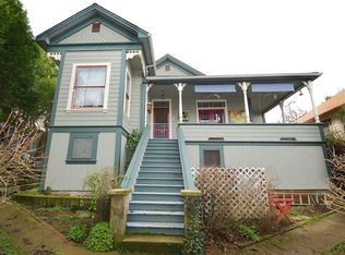 58 Wallace St, Jackson, CA 95642