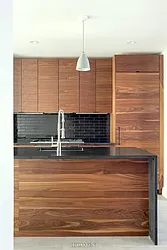 Rented by Town Residential