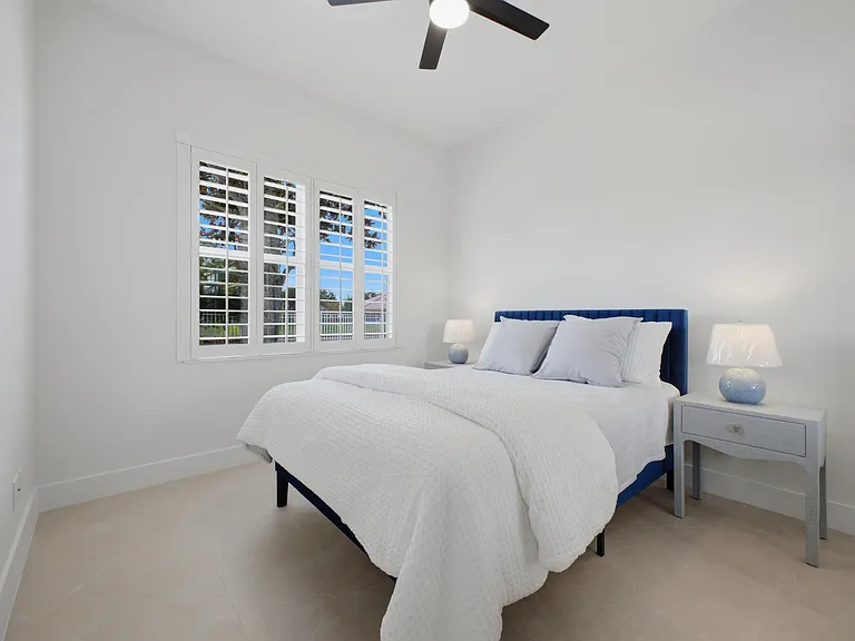 3225 Ushant Ct — Photo 26