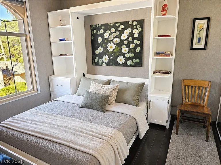 2050 W Warm Springs Rd #2422 — Photo 31