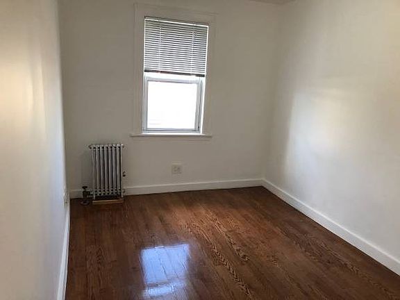 4th image of 21-34 28th Ave #2