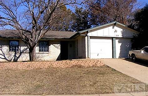 1st image of 339 Cypress St