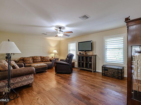 3rd image of 15605 N 99TH Drive