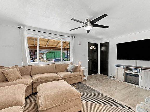5th image of 1502 Walters Ave