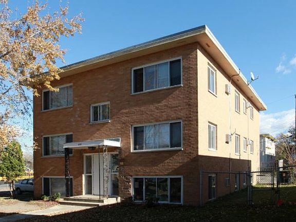 3rd image of 5737 Sander Dr #5