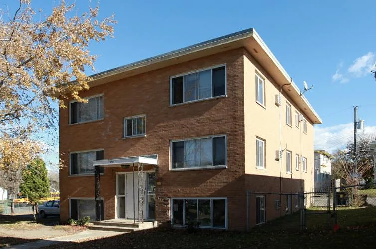 5737 Sander Dr #5 — Photo 3