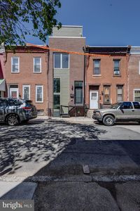 2120 N Natrona St, Philadelphia, PA, 19121