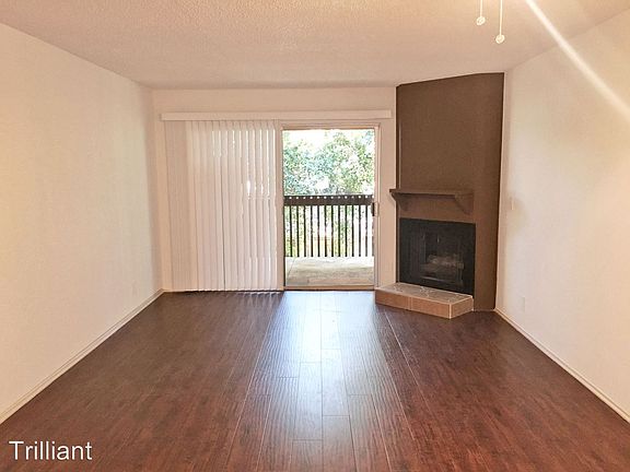 3rd image of 215 S Madison Ave APT 402