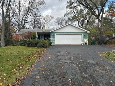 11523 79th St, Burr Ridge, IL, 60527