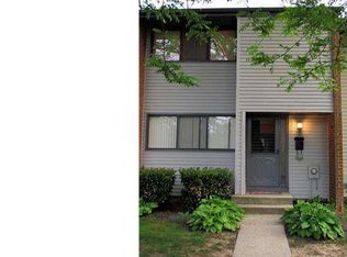 369 Bolton Rd, East Windsor, NJ 08520