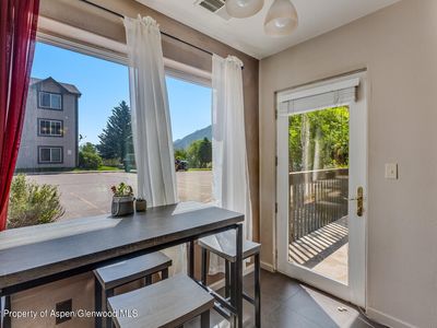 796 Castle Valley Blvd APT A, New Castle, CO, 81647