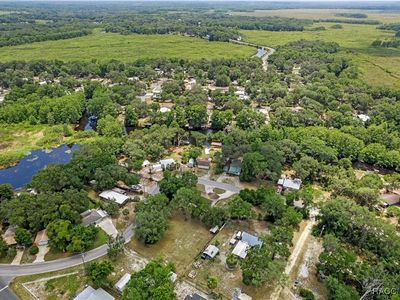 10575 E Gobbler Dr, Floral City, FL, 34436