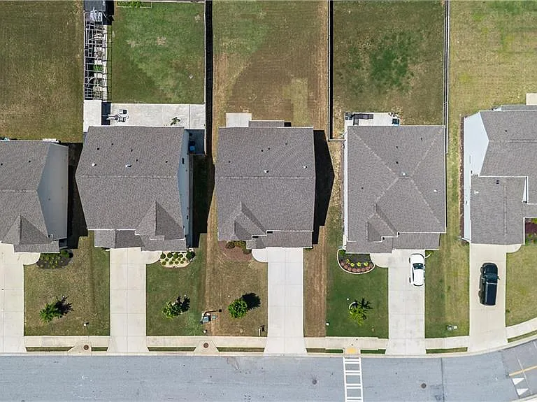 5740 Wheeler Ridge Rd — Photo 43