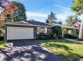 117 Maxson Ave, Freeport, NY 11520