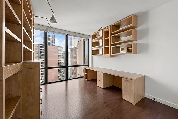Sold by Compass | media 10