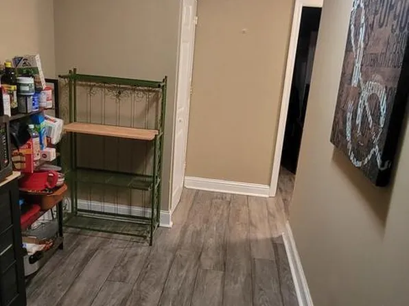 3750 Clarendon Ave #226, Philadelphia, PA 19114