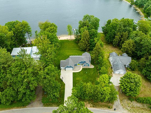 5th image of 4261 W Pinebluff Dr