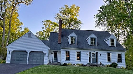 1st image of 6206 Sally Ford Ct