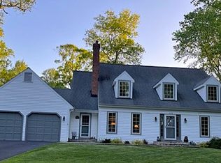 6206 Sally Ford Ct, Fairfax Station, VA 22039