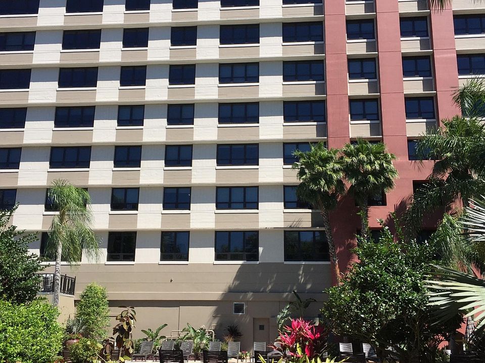 1st image of 431 E Central Blvd APT 313
