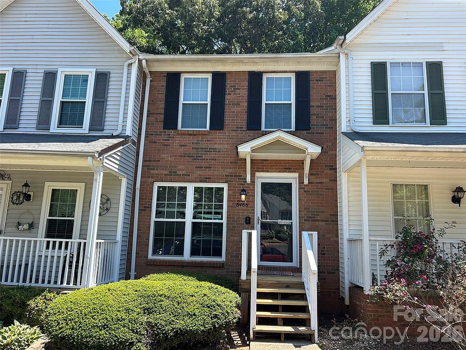 1st image of 6466 Windsor Gate Ln