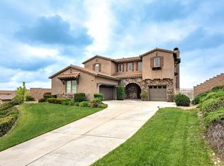 5070 Juneau Ct, Rancho Cucamonga, CA 91739