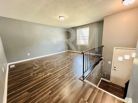 3rd image of 8507 Bost Ln