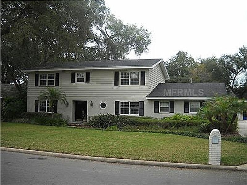 1st image of 2420 Newport Ave