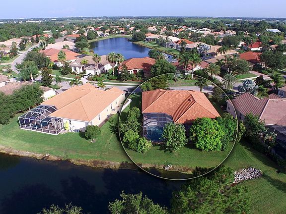 4th image of 7505 Palmer Glen Cir