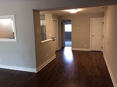 5th image of 2234 Abbeywood Dr APT A