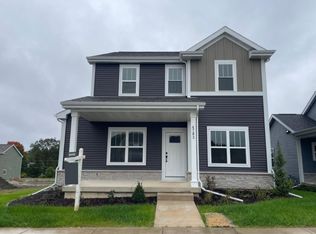4783 Lacy Rd, Fitchburg, WI 53711