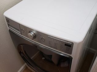 (Undisclosed Address), Brookings, OR 97415