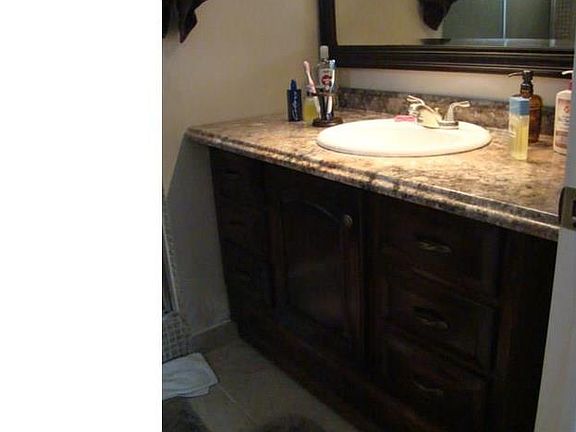 4th image of 8060 N Sunrise Lakes Dr APT 112