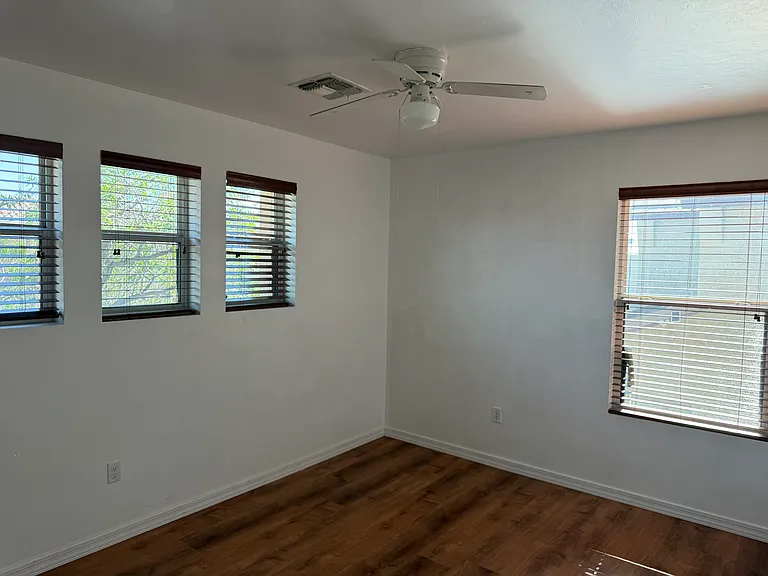 7601 E Saguaro Overlook Dr — Photo 9