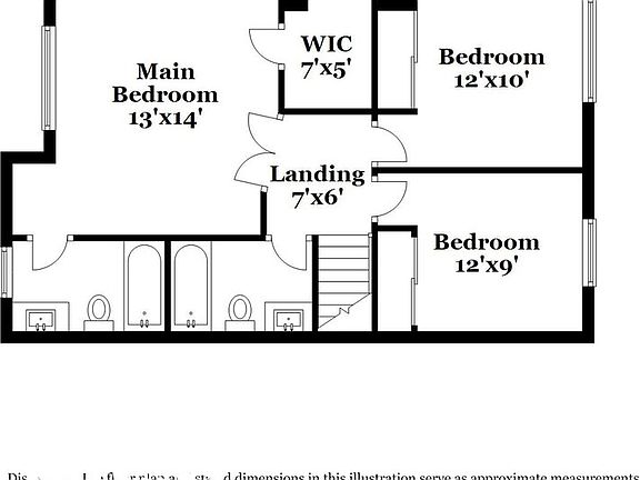 3rd image of 20967 E 45th Ave