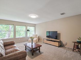 2731 Chatsworth Dr, Grapevine, TX 76051
