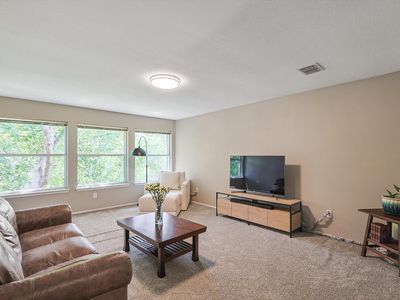 2731 Chatsworth Dr, Grapevine, TX, 76051