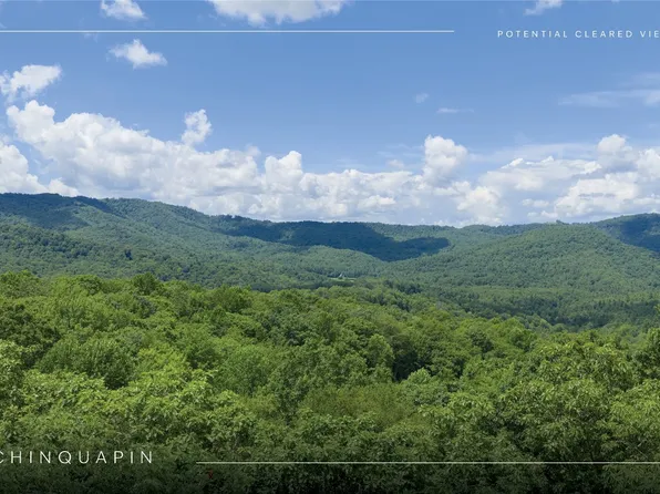 Lot E8 New Settlers Way, Glenville, NC 28736