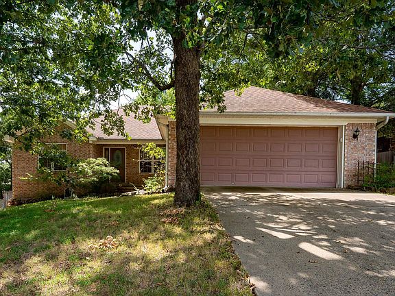 2nd image of 1665 Highpoint Dr