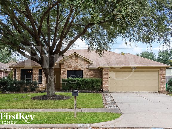 2nd image of 6811 Creek Village Dr