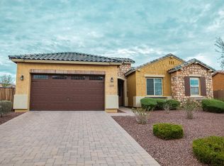 26981 N 101st Ln, Peoria, AZ 85383