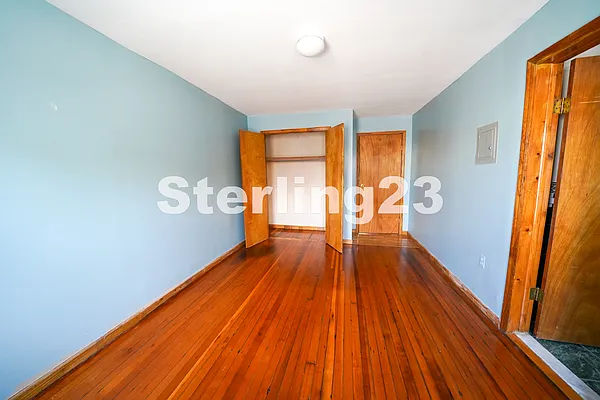 Rented by Sterling Realty Solution Inc | media 9