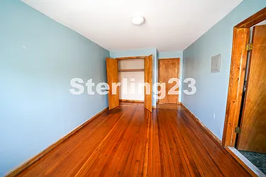Rented by Sterling Realty Solution Inc