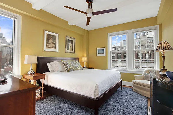 Sold by Corcoran | media 7