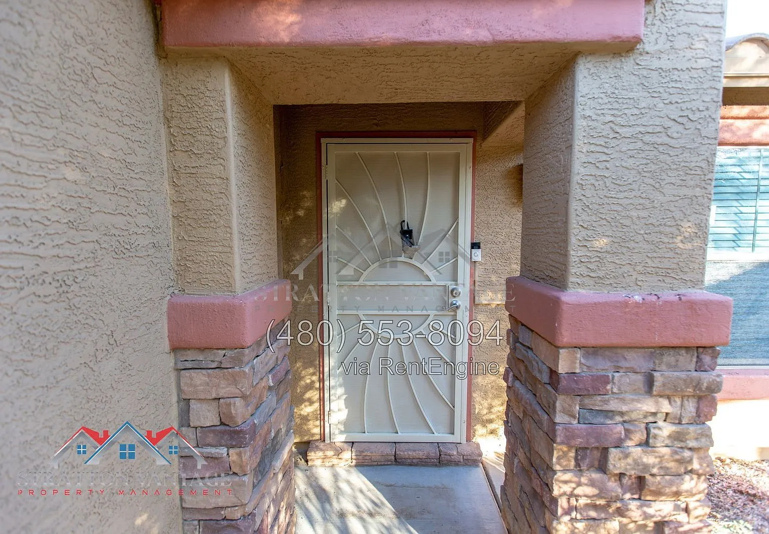 3 bed, 2.0 bath, 1630 sqft, $1,700 — Photo 4